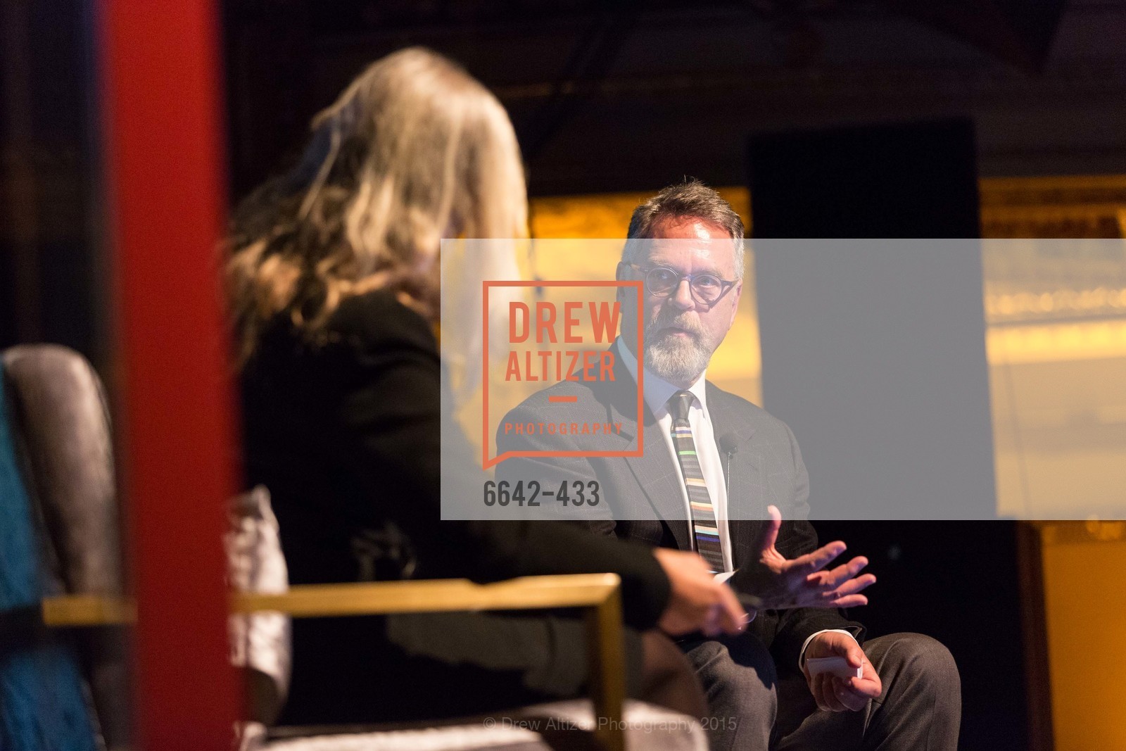 Nion McEvoy, SFMOMA Contemporary Vision Award, Regency Ballroom. 1300 Van Ness, November 3rd, 2015,Drew Altizer, Drew Altizer Photography, full-service agency, private events, San Francisco photographer, photographer california