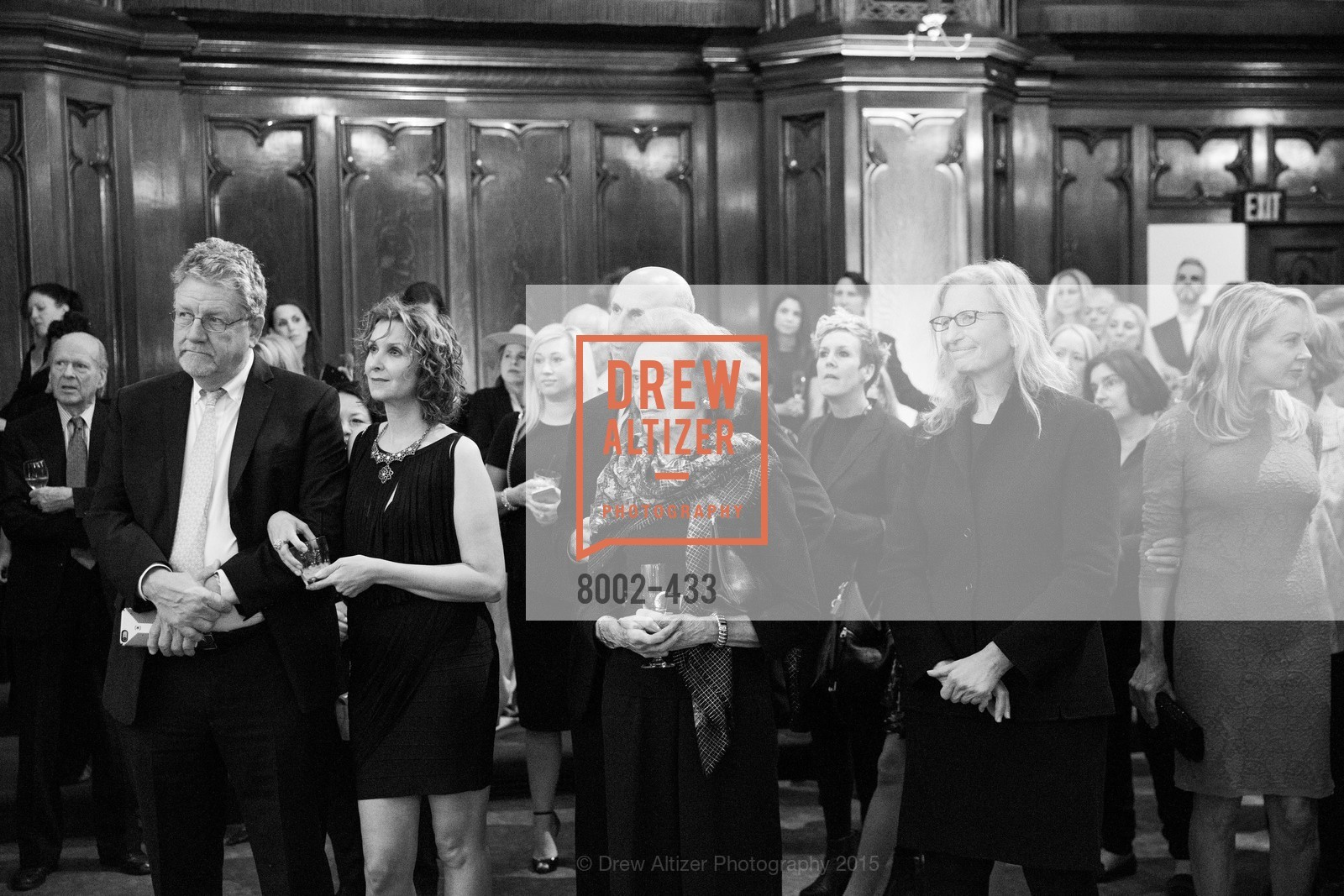 Atmosphere, SFMOMA Contemporary Vision Award, Regency Ballroom. 1300 Van Ness, November 3rd, 2015,Drew Altizer, Drew Altizer Photography, full-service agency, private events, San Francisco photographer, photographer california