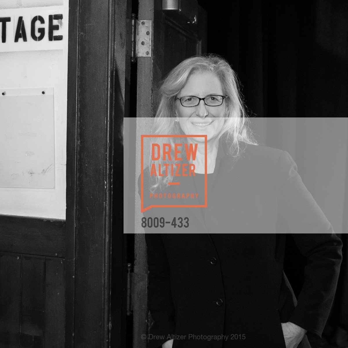 Annie Leibovitz, SFMOMA Contemporary Vision Award, Regency Ballroom. 1300 Van Ness, November 3rd, 2015,Drew Altizer, Drew Altizer Photography, full-service event agency, private events, San Francisco photographer, photographer California