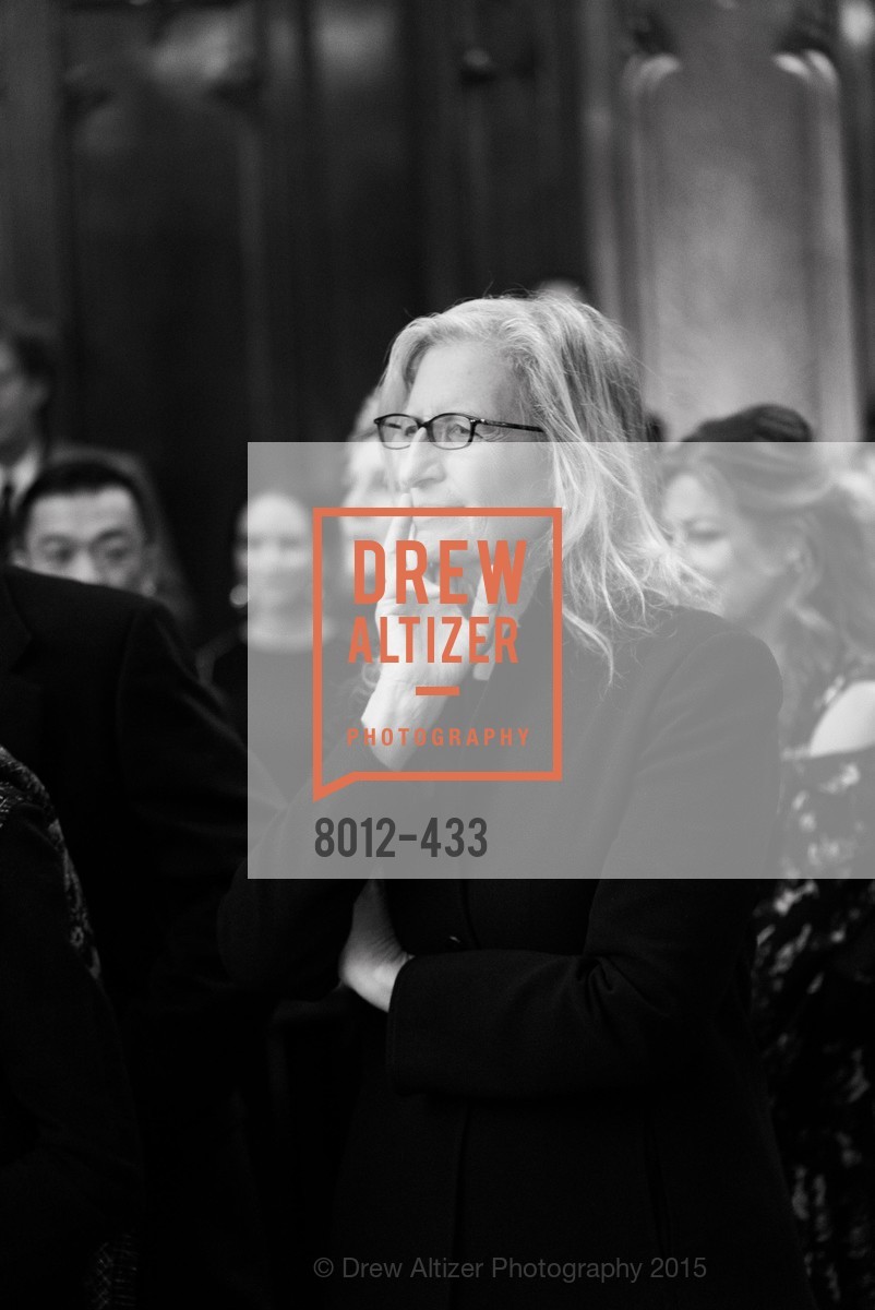 Annie Leibovitz, SFMOMA Contemporary Vision Award, Regency Ballroom. 1300 Van Ness, November 3rd, 2015,Drew Altizer, Drew Altizer Photography, full-service event agency, private events, San Francisco photographer, photographer California