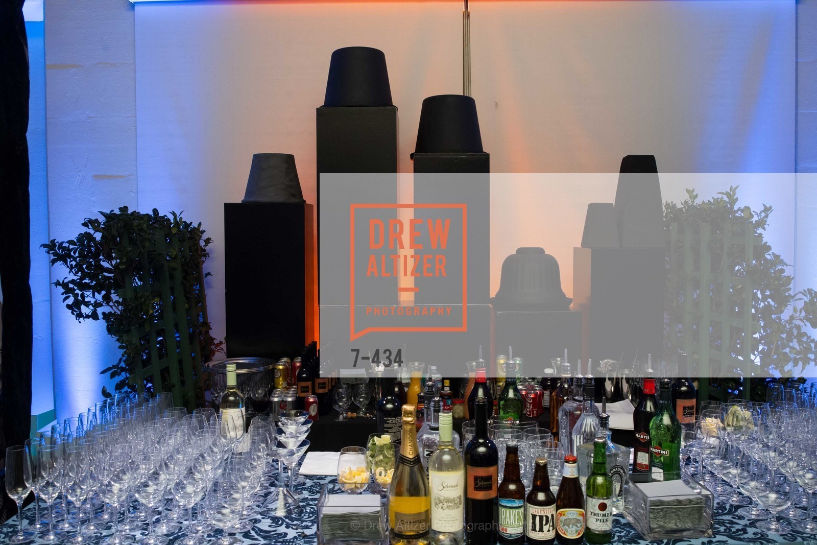 Atmosphere, The Walt Disney Family Museum Fundraising Gala and Diane Disney Miller Lifetime Achievement Award, Golden Gate Club. 135 Fisher Loop in the Presidio, November 3rd, 2015,Drew Altizer, Drew Altizer Photography, full-service agency, private events, San Francisco photographer, photographer california