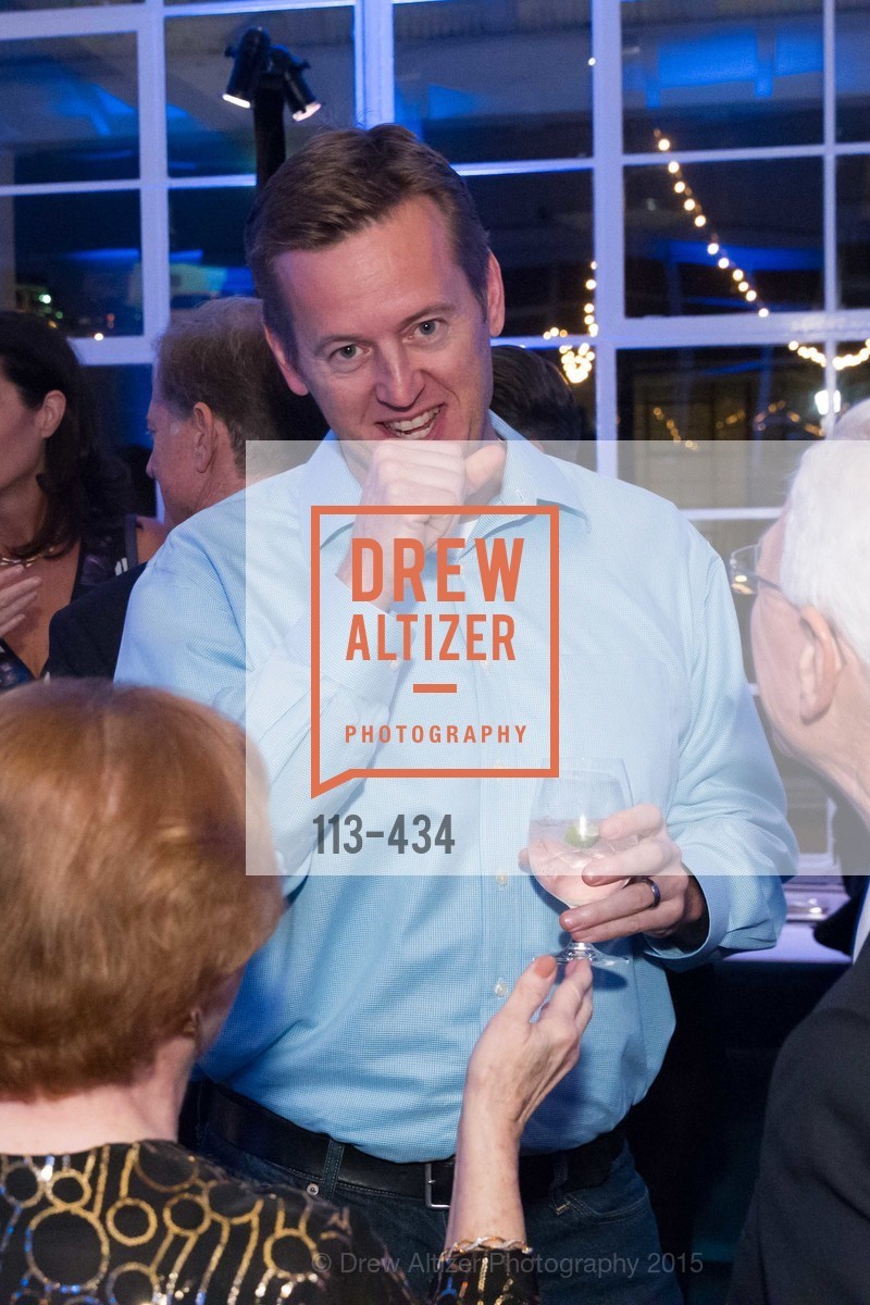 Daniel Aasheim, The Walt Disney Family Museum Fundraising Gala and Diane Disney Miller Lifetime Achievement Award, Golden Gate Club. 135 Fisher Loop in the Presidio, November 3rd, 2015,Drew Altizer, Drew Altizer Photography, full-service agency, private events, San Francisco photographer, photographer california