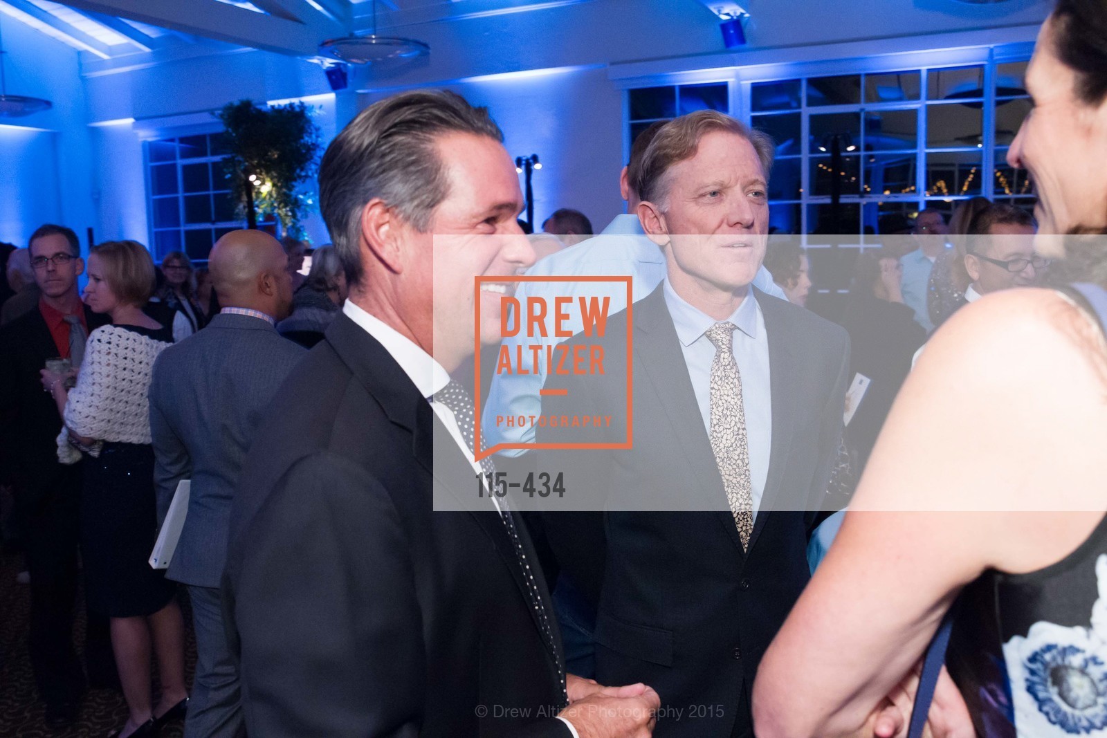 Extras, The Walt Disney Family Museum Fundraising Gala and Diane Disney Miller Lifetime Achievement Award, November 3rd, 2015, Photo,Drew Altizer, Drew Altizer Photography, full-service event agency, private events, San Francisco photographer, photographer California