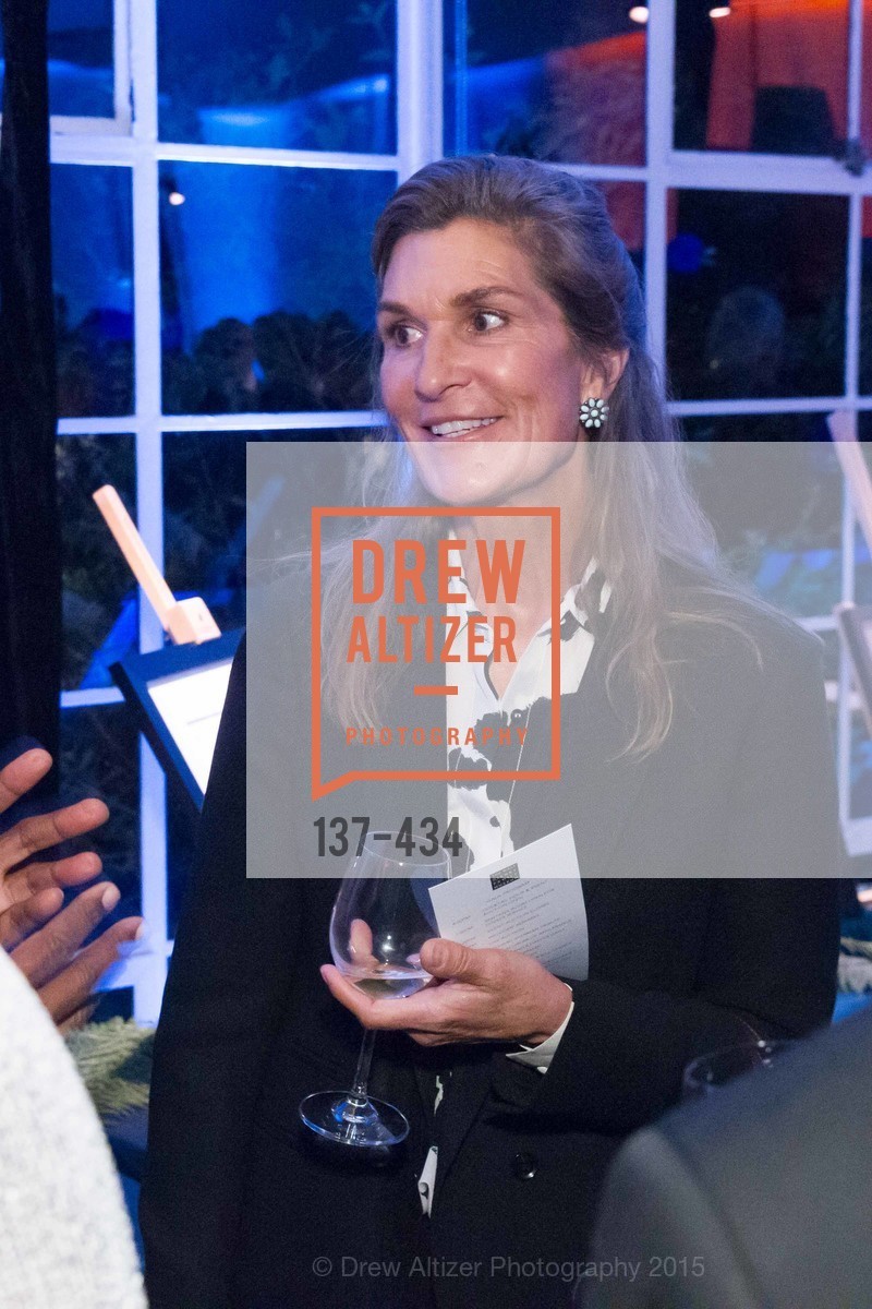 Tammy Miller, The Walt Disney Family Museum Fundraising Gala and Diane Disney Miller Lifetime Achievement Award, Golden Gate Club. Golden Gate Club, . 135 Fisher Loop in the Presidio, November 3rd, 2015, Photo #137-434 Tammy Miller, Photo #137-434
