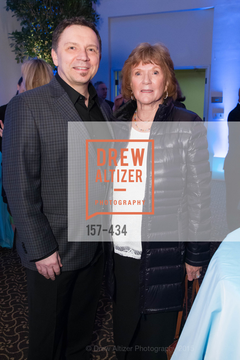 Andreas Deja, Beverly Hale, The Walt Disney Family Museum Fundraising Gala and Diane Disney Miller Lifetime Achievement Award, Golden Gate Club. 135 Fisher Loop in the Presidio, November 3rd, 2015,Drew Altizer, Drew Altizer Photography, full-service agency, private events, San Francisco photographer, photographer california