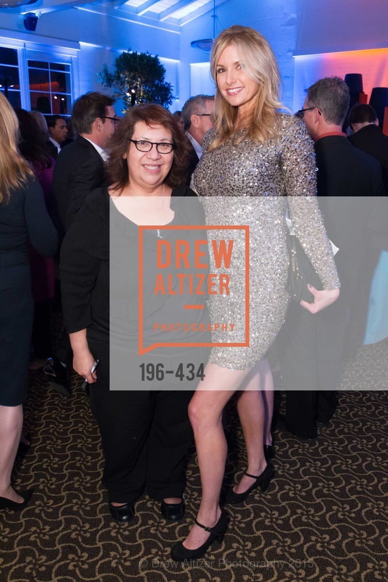 Linda Hodges, Molly Alexander, The Walt Disney Family Museum Fundraising Gala and Diane Disney Miller Lifetime Achievement Award, Golden Gate Club. Golden Gate Club, . 135 Fisher Loop in the Presidio, November 3rd, 2015, Photo #196-434 Linda Hodges, Molly Alexander, Photo #196-434