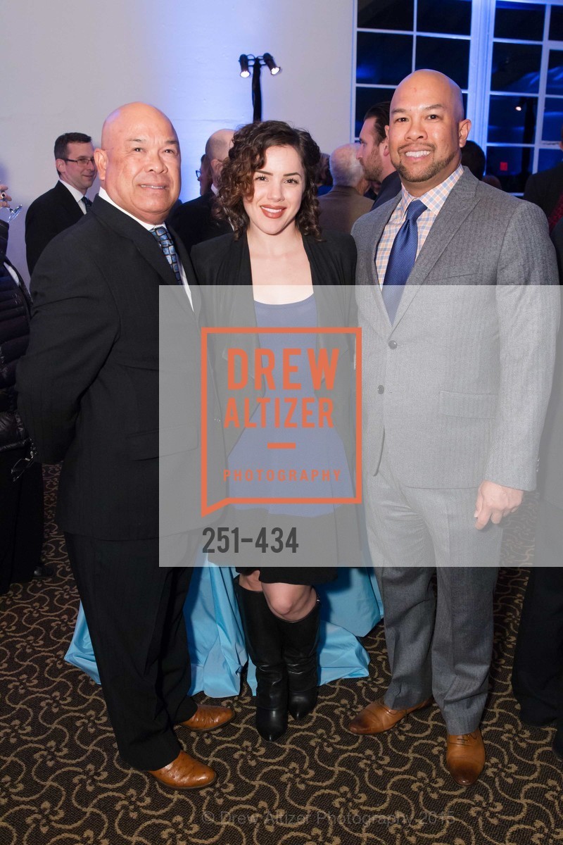 Reli Pioroda, Marissa Sara, Rich Pioroda, The Walt Disney Family Museum Fundraising Gala and Diane Disney Miller Lifetime Achievement Award, Golden Gate Club. 135 Fisher Loop in the Presidio, November 3rd, 2015,Drew Altizer, Drew Altizer Photography, full-service agency, private events, San Francisco photographer, photographer california