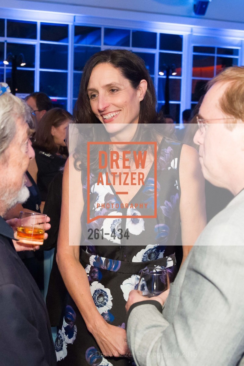 Kirsten Komoroske, The Walt Disney Family Museum Fundraising Gala and Diane Disney Miller Lifetime Achievement Award, Golden Gate Club. 135 Fisher Loop in the Presidio, November 3rd, 2015,Drew Altizer, Drew Altizer Photography, full-service agency, private events, San Francisco photographer, photographer california