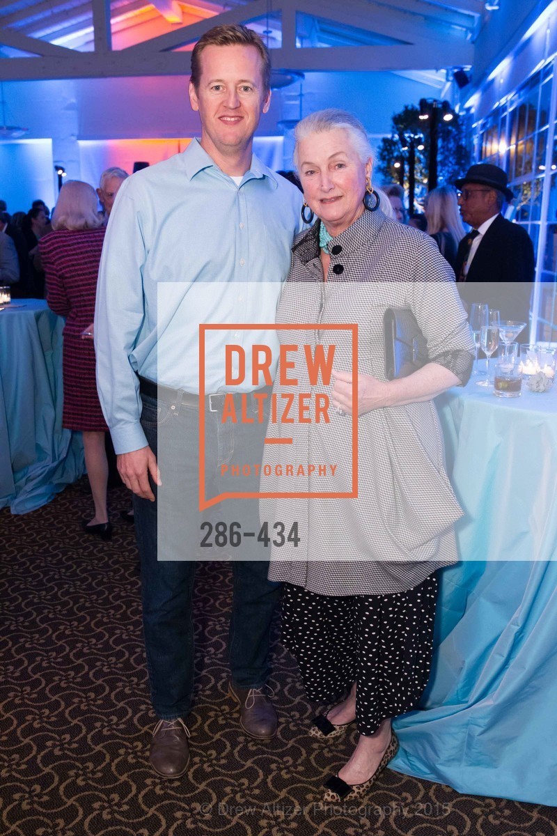 Daniel Aasheim, Elizabeth Swanson, The Walt Disney Family Museum Fundraising Gala and Diane Disney Miller Lifetime Achievement Award, Golden Gate Club. 135 Fisher Loop in the Presidio, November 3rd, 2015,Drew Altizer, Drew Altizer Photography, full-service event agency, private events, San Francisco photographer, photographer California