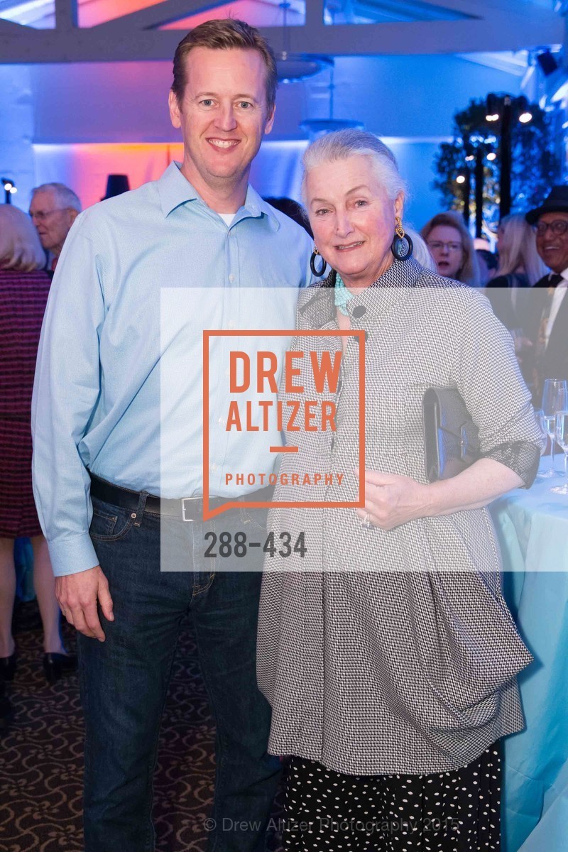 Daniel Aasheim, Elizabeth Swanson, The Walt Disney Family Museum Fundraising Gala and Diane Disney Miller Lifetime Achievement Award, Golden Gate Club. 135 Fisher Loop in the Presidio, November 3rd, 2015,Drew Altizer, Drew Altizer Photography, full-service agency, private events, San Francisco photographer, photographer california