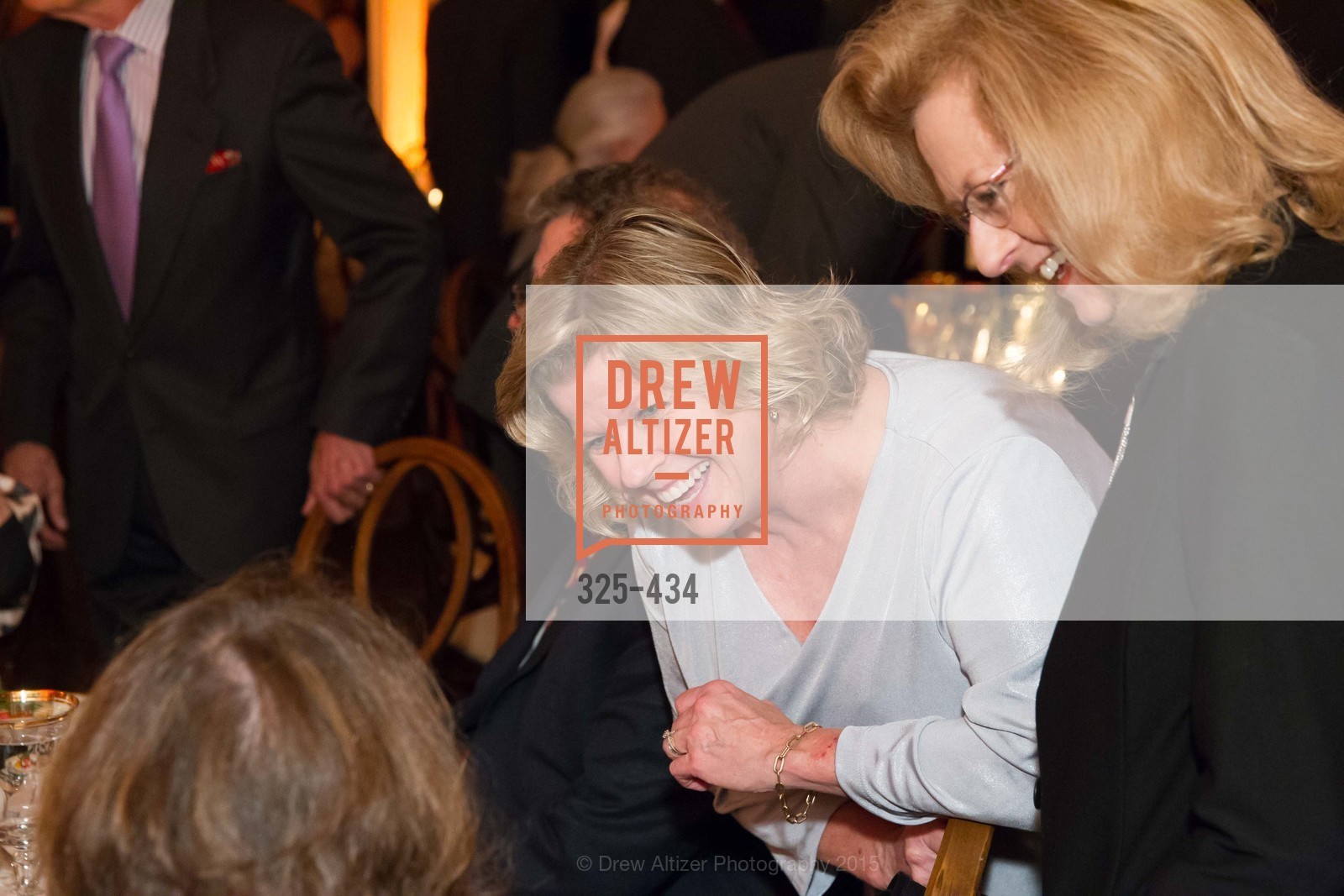 Extras, The Walt Disney Family Museum Fundraising Gala and Diane Disney Miller Lifetime Achievement Award, November 3rd, 2015, Photo,Drew Altizer, Drew Altizer Photography, full-service agency, private events, San Francisco photographer, photographer california