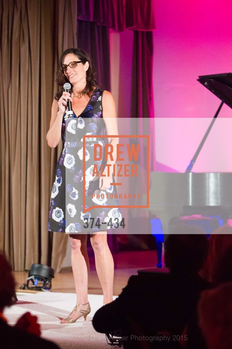 Kirsten Komoroske, The Walt Disney Family Museum Fundraising Gala and Diane Disney Miller Lifetime Achievement Award, Golden Gate Club. 135 Fisher Loop in the Presidio, November 3rd, 2015,Drew Altizer, Drew Altizer Photography, full-service event agency, private events, San Francisco photographer, photographer California