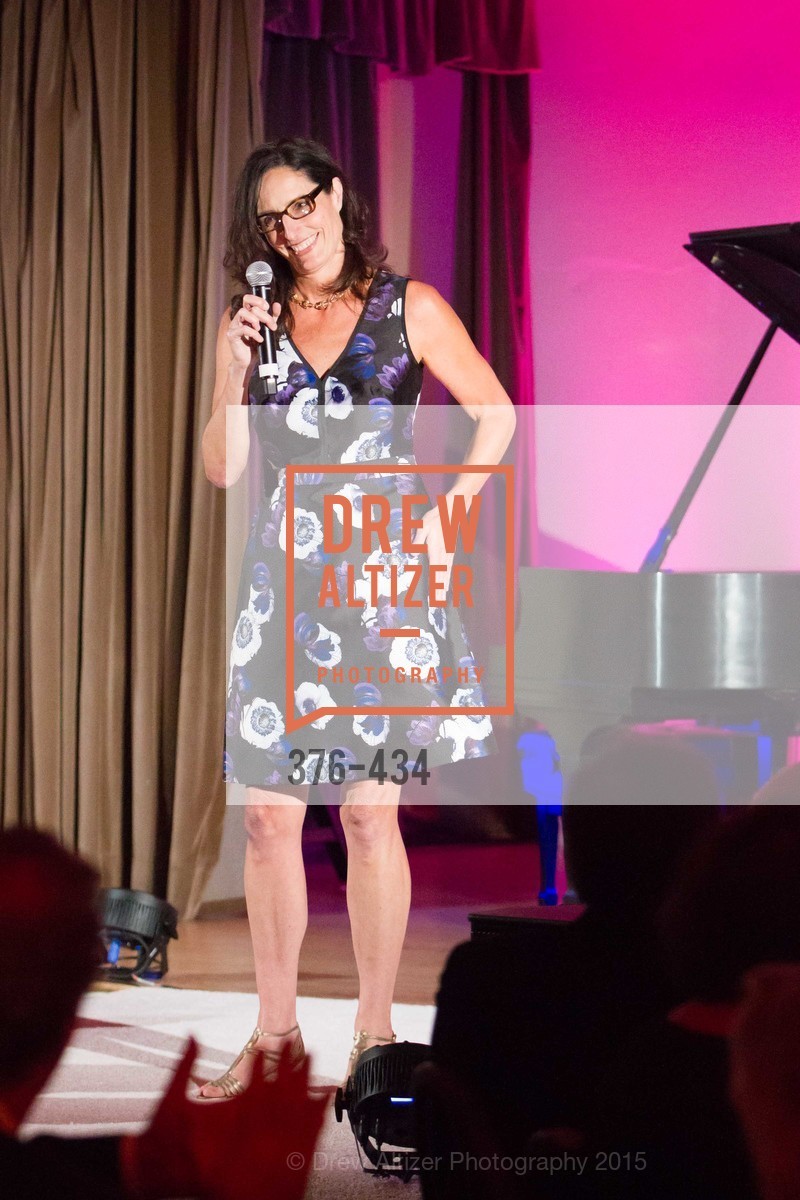 Kirsten Komoroske, The Walt Disney Family Museum Fundraising Gala and Diane Disney Miller Lifetime Achievement Award, Golden Gate Club. 135 Fisher Loop in the Presidio, November 3rd, 2015,Drew Altizer, Drew Altizer Photography, full-service agency, private events, San Francisco photographer, photographer california