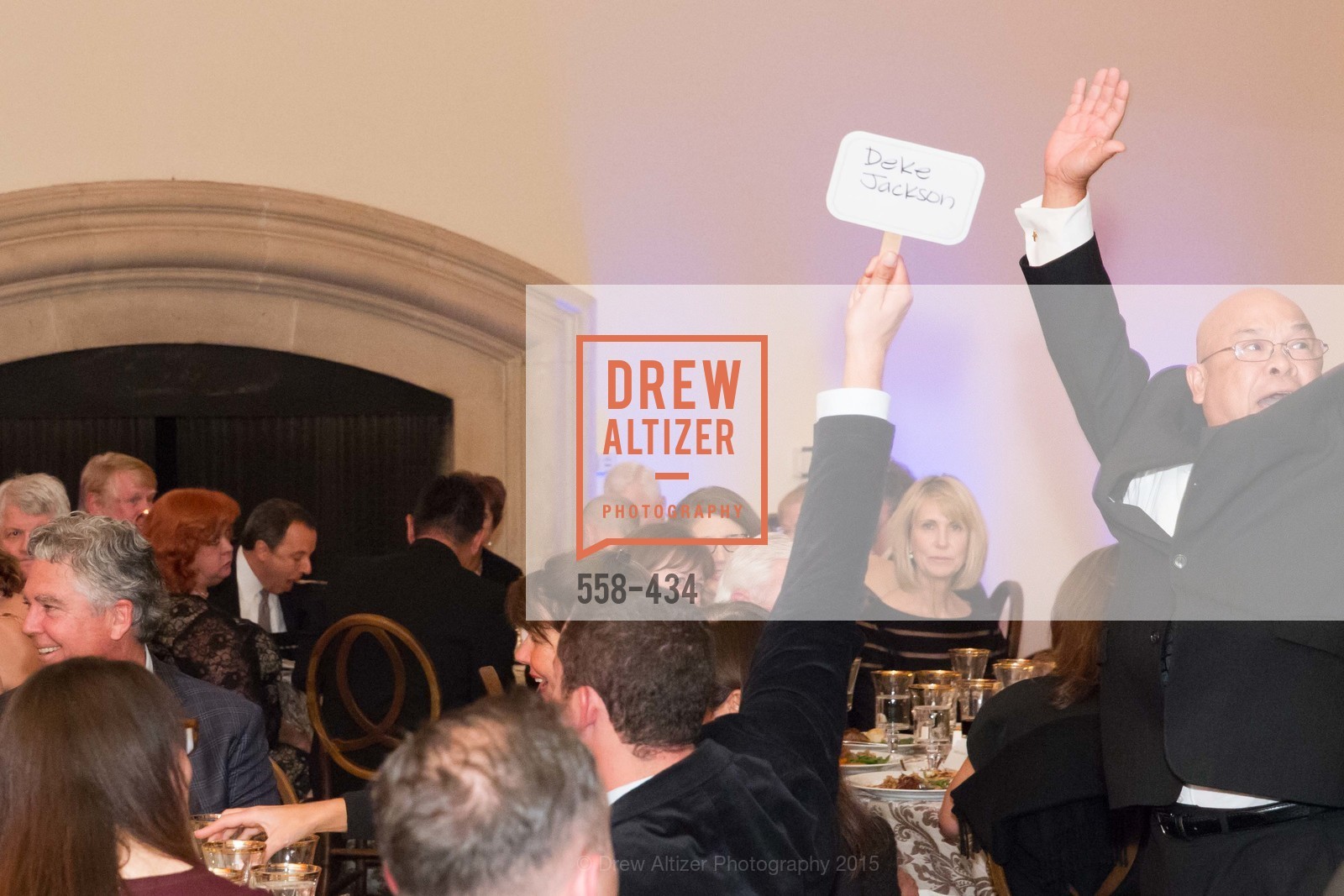 Atmosphere, The Walt Disney Family Museum Fundraising Gala and Diane Disney Miller Lifetime Achievement Award, Golden Gate Club. 135 Fisher Loop in the Presidio, November 3rd, 2015,Drew Altizer, Drew Altizer Photography, full-service agency, private events, San Francisco photographer, photographer california