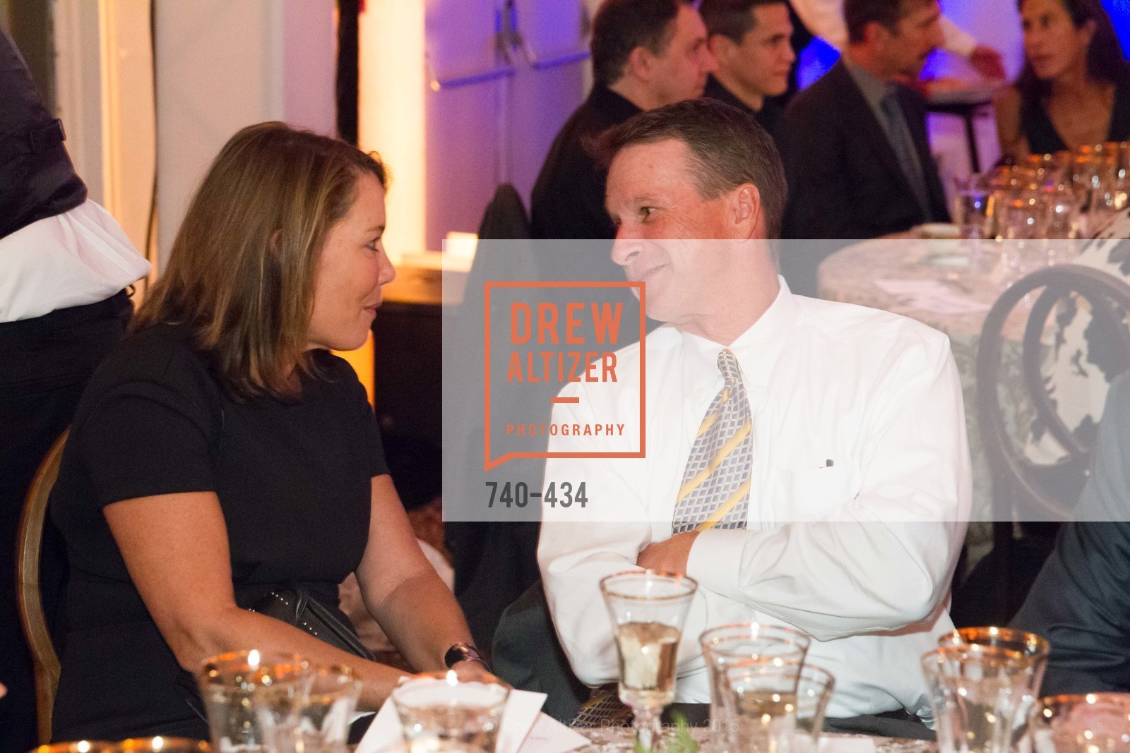 Extras, The Walt Disney Family Museum Fundraising Gala and Diane Disney Miller Lifetime Achievement Award, November 3rd, 2015, Photo,Drew Altizer, Drew Altizer Photography, full-service agency, private events, San Francisco photographer, photographer california