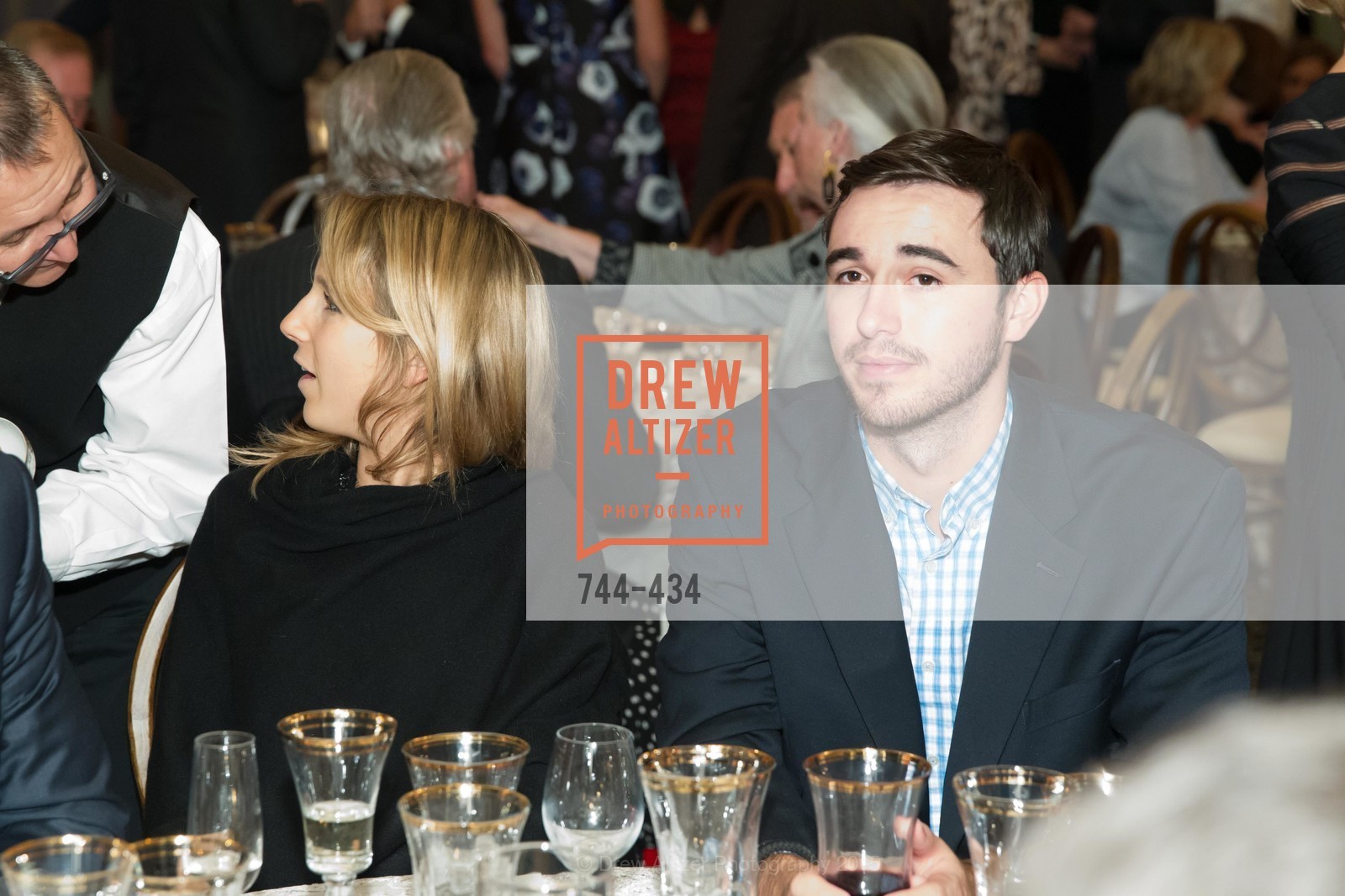 Extras, The Walt Disney Family Museum Fundraising Gala and Diane Disney Miller Lifetime Achievement Award, November 3rd, 2015, Photo,Drew Altizer, Drew Altizer Photography, full-service agency, private events, San Francisco photographer, photographer california