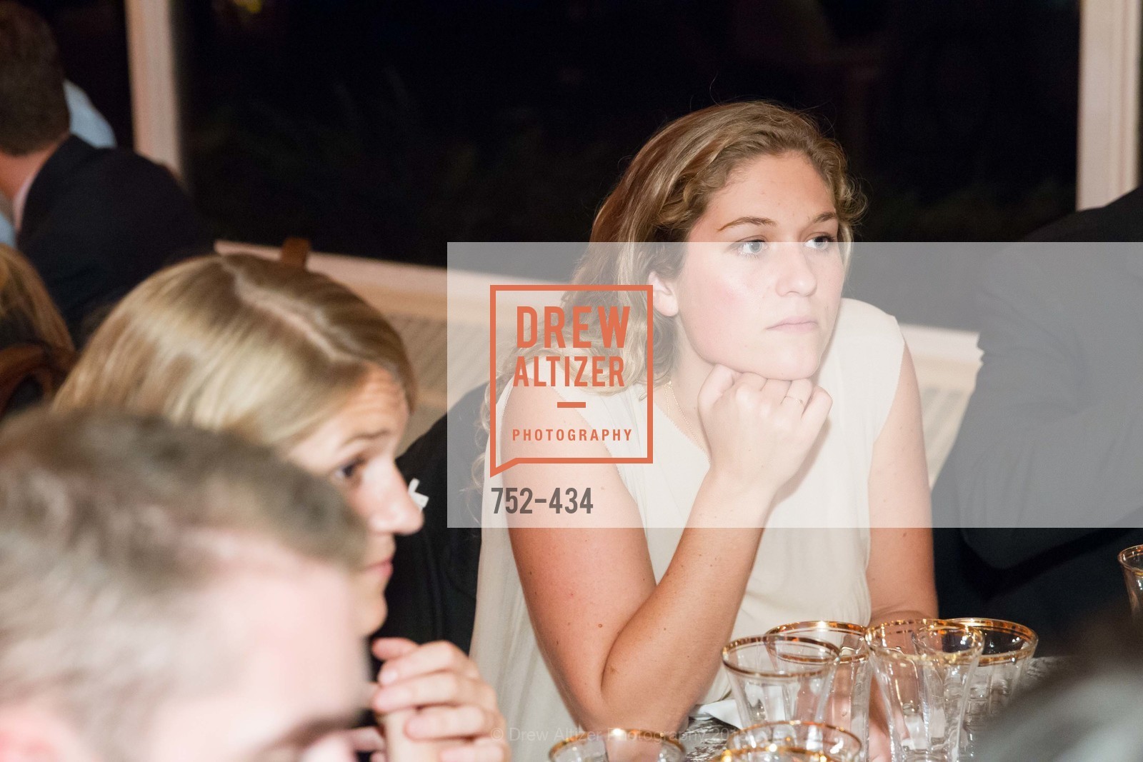 Lily Goff, The Walt Disney Family Museum Fundraising Gala and Diane Disney Miller Lifetime Achievement Award, Golden Gate Club. 135 Fisher Loop in the Presidio, November 3rd, 2015,Drew Altizer, Drew Altizer Photography, full-service agency, private events, San Francisco photographer, photographer california