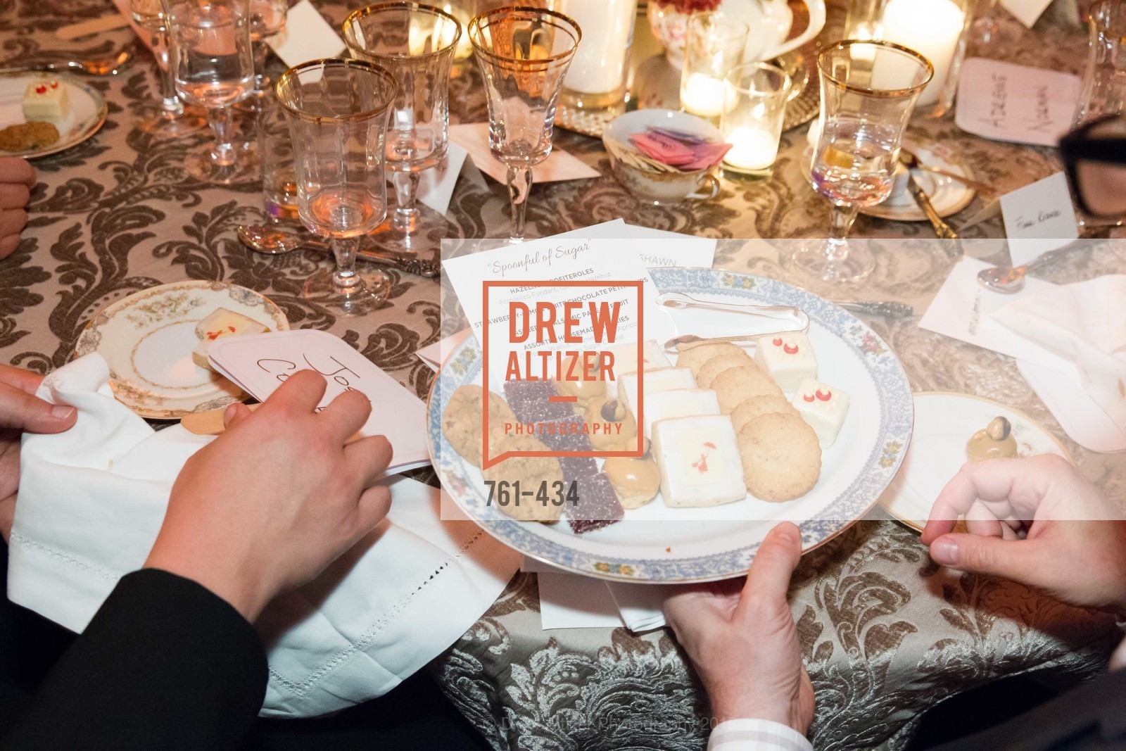 Atmosphere, The Walt Disney Family Museum Fundraising Gala and Diane Disney Miller Lifetime Achievement Award, Golden Gate Club. 135 Fisher Loop in the Presidio, November 3rd, 2015,Drew Altizer, Drew Altizer Photography, full-service agency, private events, San Francisco photographer, photographer california