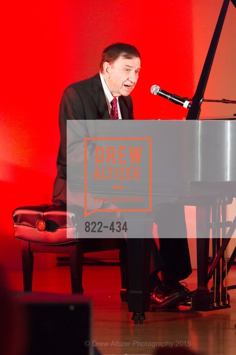 Richard Sherman, The Walt Disney Family Museum Fundraising Gala and Diane Disney Miller Lifetime Achievement Award, Golden Gate Club. 135 Fisher Loop in the Presidio, November 3rd, 2015,Drew Altizer, Drew Altizer Photography, full-service agency, private events, San Francisco photographer, photographer california