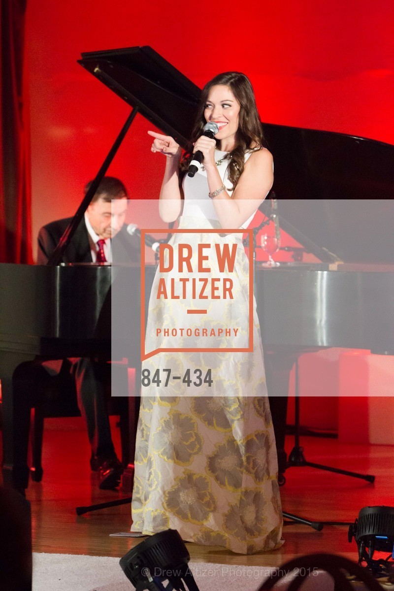 Julianna Hansen, Richard Sherman, The Walt Disney Family Museum Fundraising Gala and Diane Disney Miller Lifetime Achievement Award, Golden Gate Club. 135 Fisher Loop in the Presidio, November 3rd, 2015,Drew Altizer, Drew Altizer Photography, full-service event agency, private events, San Francisco photographer, photographer California