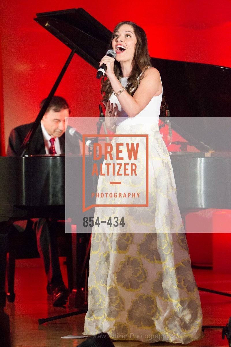 Julianna Hansen, Richard Sherman, The Walt Disney Family Museum Fundraising Gala and Diane Disney Miller Lifetime Achievement Award, Golden Gate Club. 135 Fisher Loop in the Presidio, November 3rd, 2015,Drew Altizer, Drew Altizer Photography, full-service event agency, private events, San Francisco photographer, photographer California