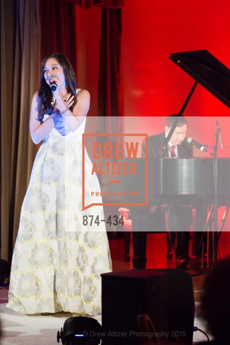 Julianna Hansen, Richard Sherman, The Walt Disney Family Museum Fundraising Gala and Diane Disney Miller Lifetime Achievement Award, Golden Gate Club. 135 Fisher Loop in the Presidio, November 3rd, 2015,Drew Altizer, Drew Altizer Photography, full-service agency, private events, San Francisco photographer, photographer california