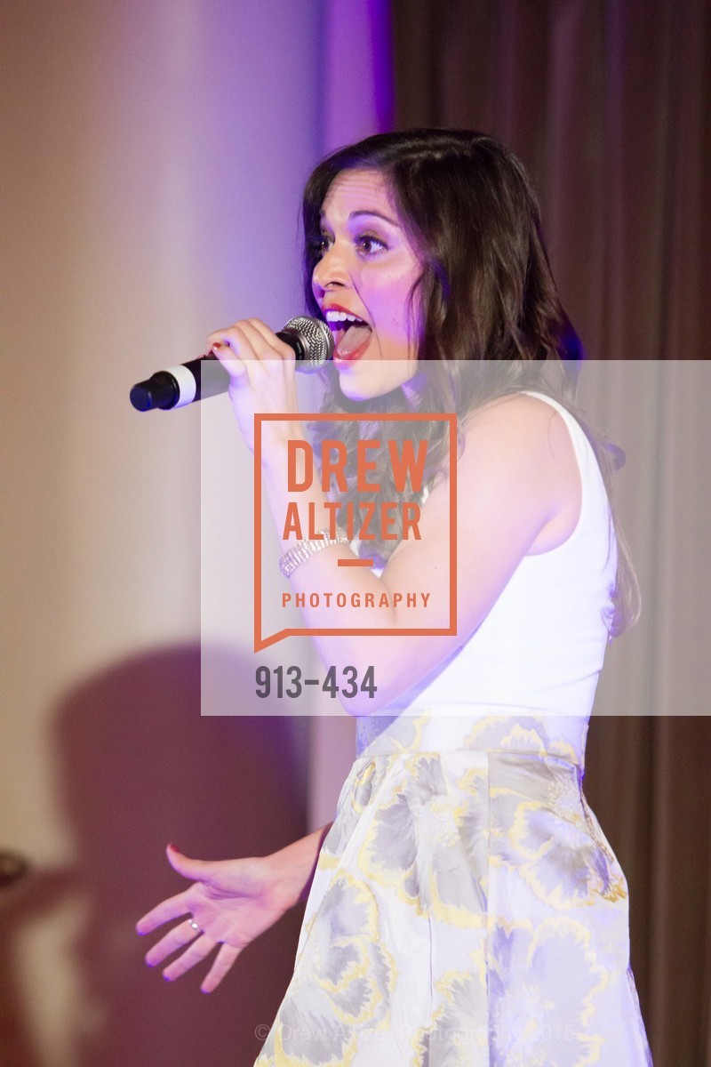 Julianna Hansen, The Walt Disney Family Museum Fundraising Gala and Diane Disney Miller Lifetime Achievement Award, Golden Gate Club. 135 Fisher Loop in the Presidio, November 3rd, 2015,Drew Altizer, Drew Altizer Photography, full-service event agency, private events, San Francisco photographer, photographer California