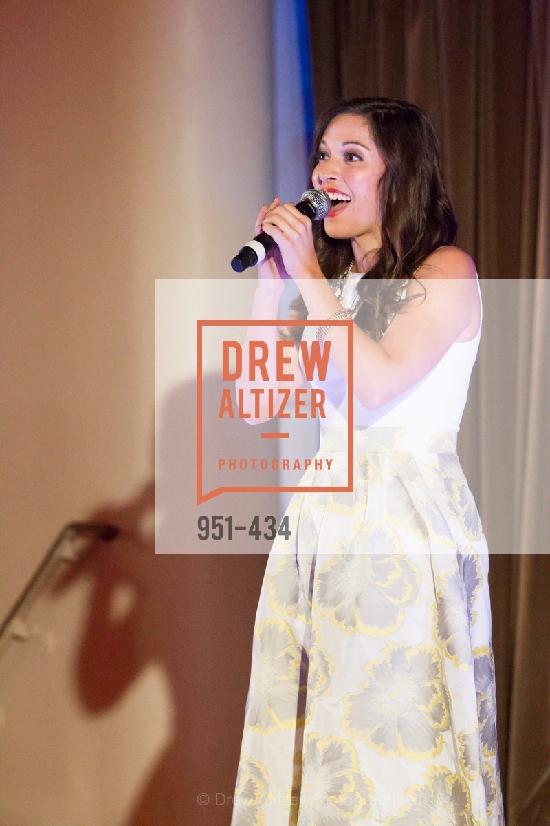 Julianna Hansen, The Walt Disney Family Museum Fundraising Gala and Diane Disney Miller Lifetime Achievement Award, Golden Gate Club. 135 Fisher Loop in the Presidio, November 3rd, 2015,Drew Altizer, Drew Altizer Photography, full-service agency, private events, San Francisco photographer, photographer california