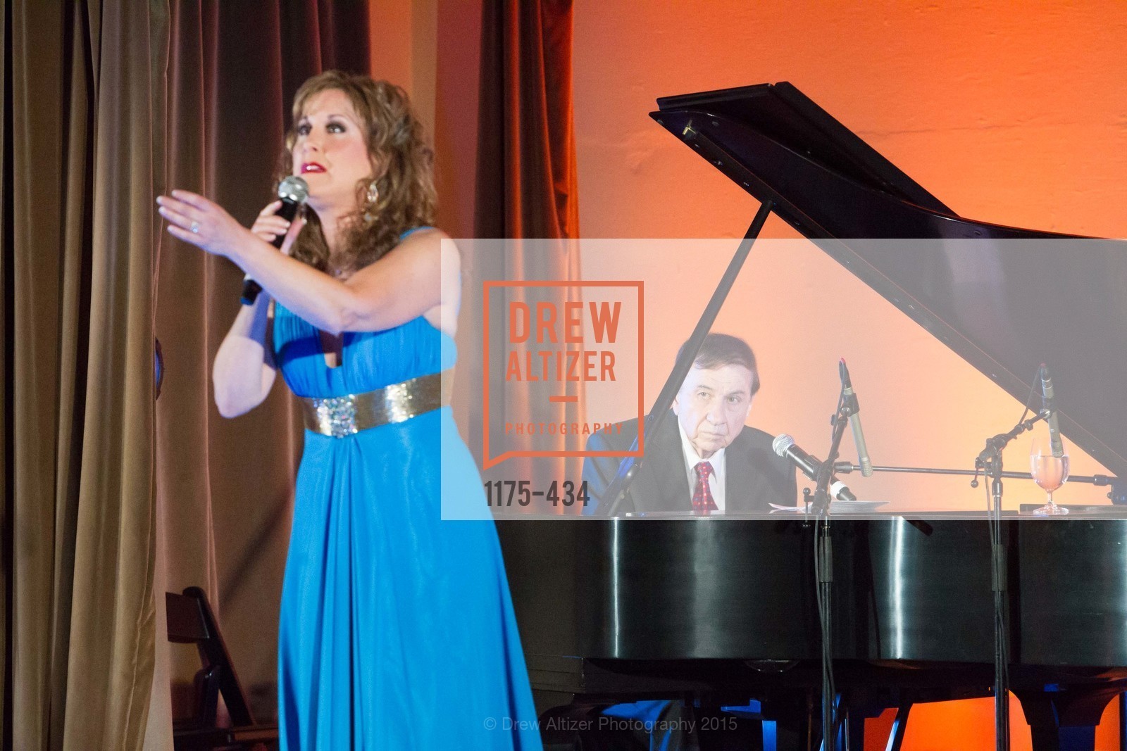 Jodi Benson, The Walt Disney Family Museum Fundraising Gala and Diane Disney Miller Lifetime Achievement Award, Golden Gate Club. 135 Fisher Loop in the Presidio, November 3rd, 2015,Drew Altizer, Drew Altizer Photography, full-service agency, private events, San Francisco photographer, photographer california