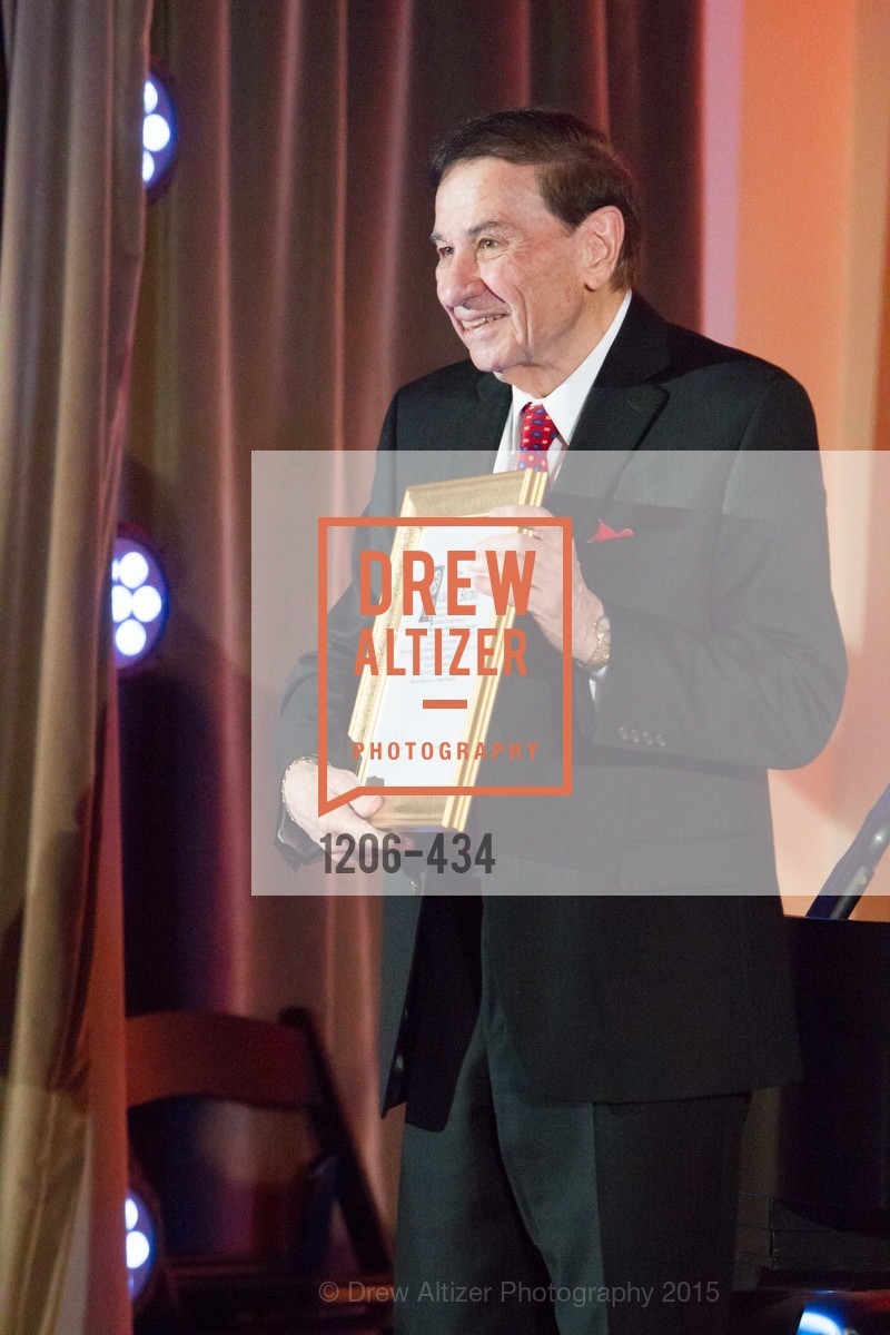 Ron Sherman, The Walt Disney Family Museum Fundraising Gala and Diane Disney Miller Lifetime Achievement Award, Golden Gate Club. 135 Fisher Loop in the Presidio, November 3rd, 2015,Drew Altizer, Drew Altizer Photography, full-service agency, private events, San Francisco photographer, photographer california