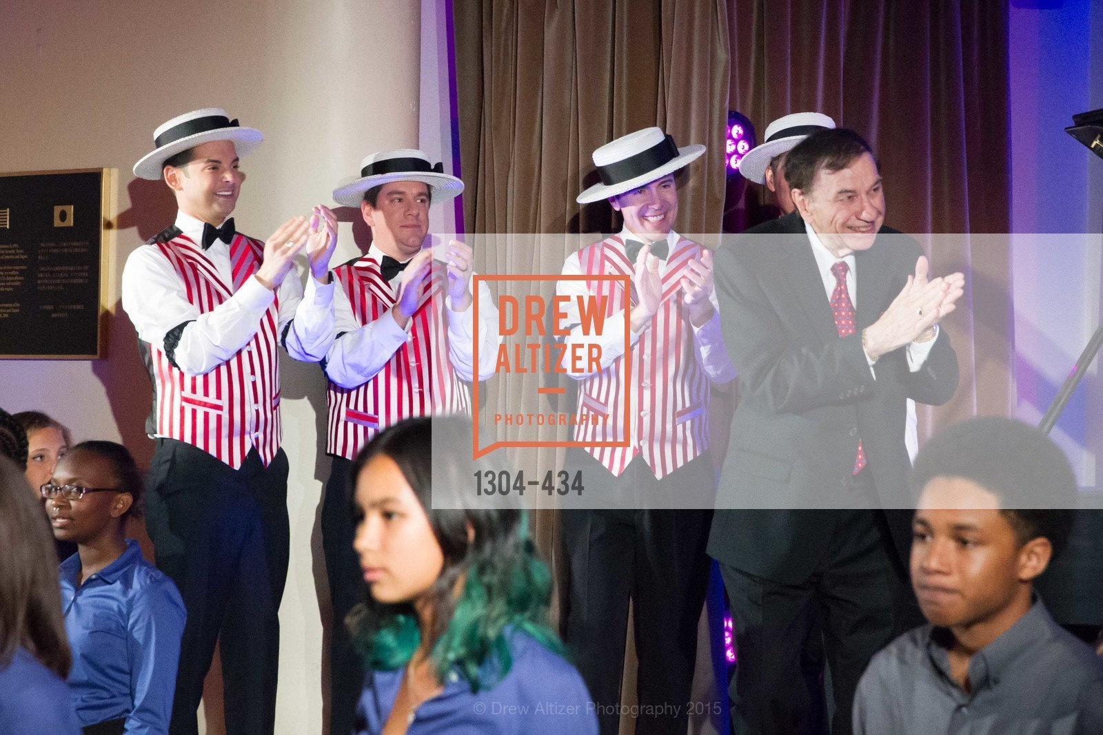 Richard Sherman, The Walt Disney Family Museum Fundraising Gala and Diane Disney Miller Lifetime Achievement Award, Golden Gate Club. 135 Fisher Loop in the Presidio, November 3rd, 2015,Drew Altizer, Drew Altizer Photography, full-service agency, private events, San Francisco photographer, photographer california
