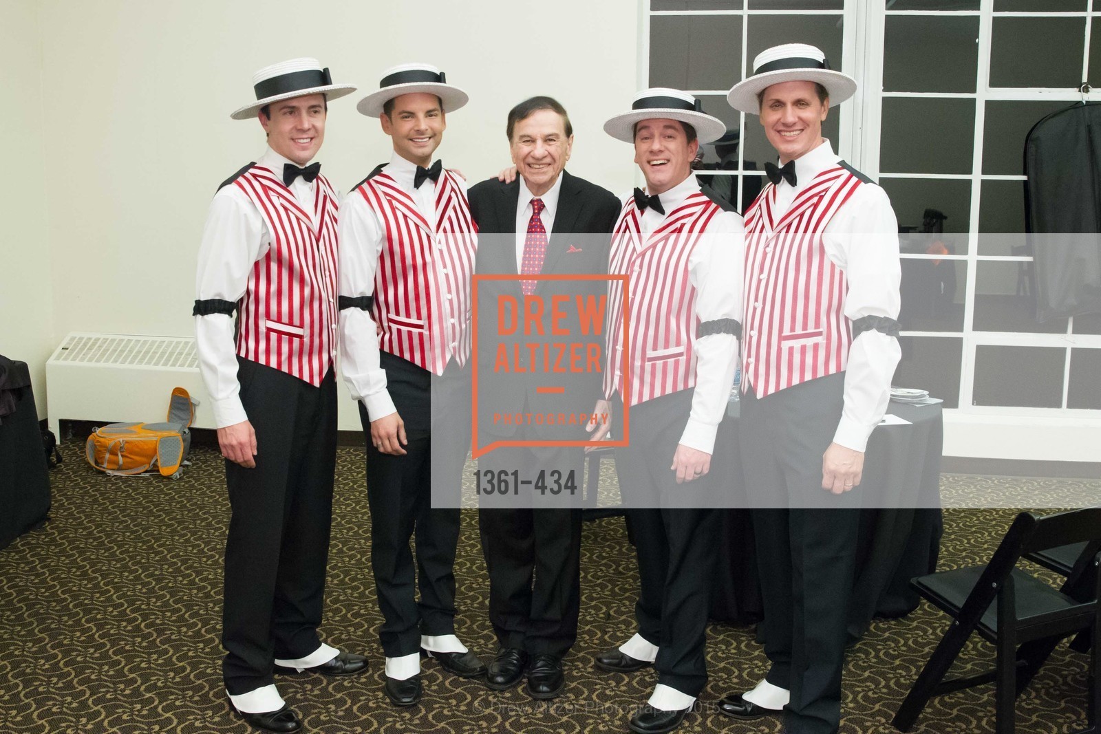 Richard Sherman, The Walt Disney Family Museum Fundraising Gala and Diane Disney Miller Lifetime Achievement Award, Golden Gate Club. 135 Fisher Loop in the Presidio, November 3rd, 2015,Drew Altizer, Drew Altizer Photography, full-service event agency, private events, San Francisco photographer, photographer California