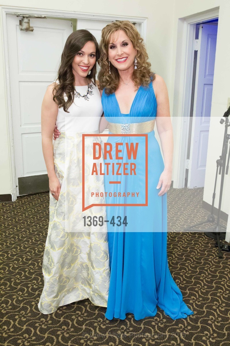 Juliana Hansen, Jodi Benson, The Walt Disney Family Museum Fundraising Gala and Diane Disney Miller Lifetime Achievement Award, Golden Gate Club. 135 Fisher Loop in the Presidio, November 3rd, 2015