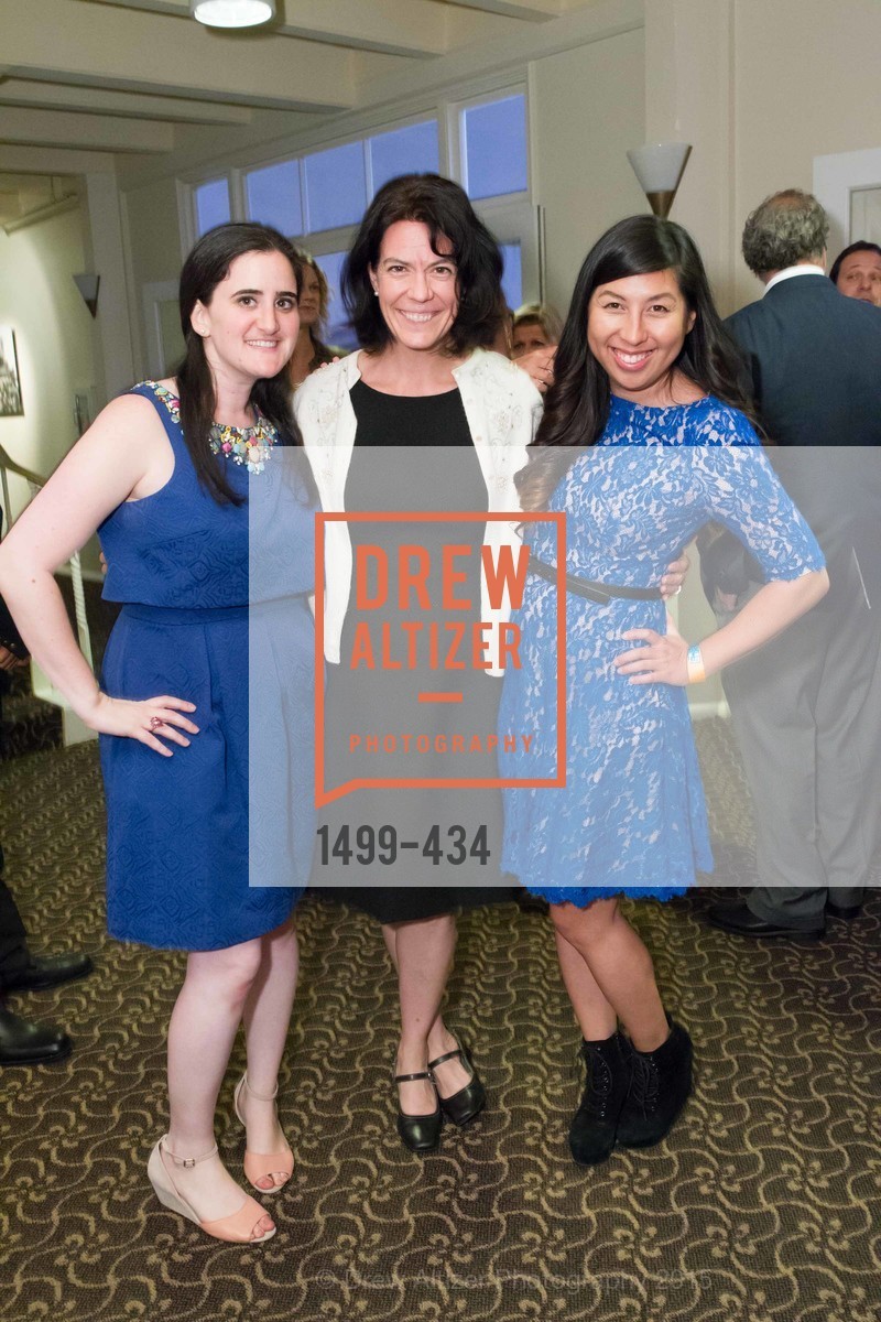 Andi Wang, The Walt Disney Family Museum Fundraising Gala and Diane Disney Miller Lifetime Achievement Award, Golden Gate Club. 135 Fisher Loop in the Presidio, November 3rd, 2015,Drew Altizer, Drew Altizer Photography, full-service agency, private events, San Francisco photographer, photographer california
