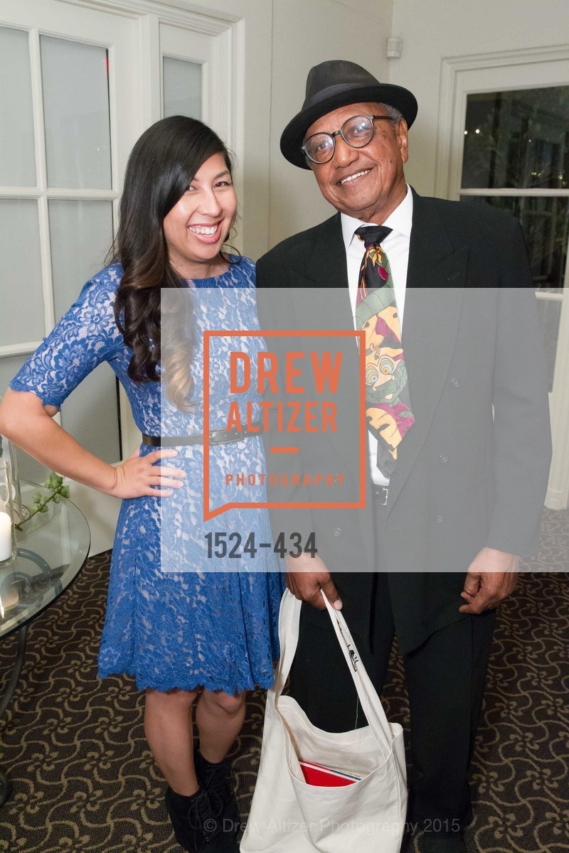 Andi Wang, Adrienne Norman, The Walt Disney Family Museum Fundraising Gala and Diane Disney Miller Lifetime Achievement Award, Golden Gate Club. 135 Fisher Loop in the Presidio, November 3rd, 2015,Drew Altizer, Drew Altizer Photography, full-service agency, private events, San Francisco photographer, photographer california