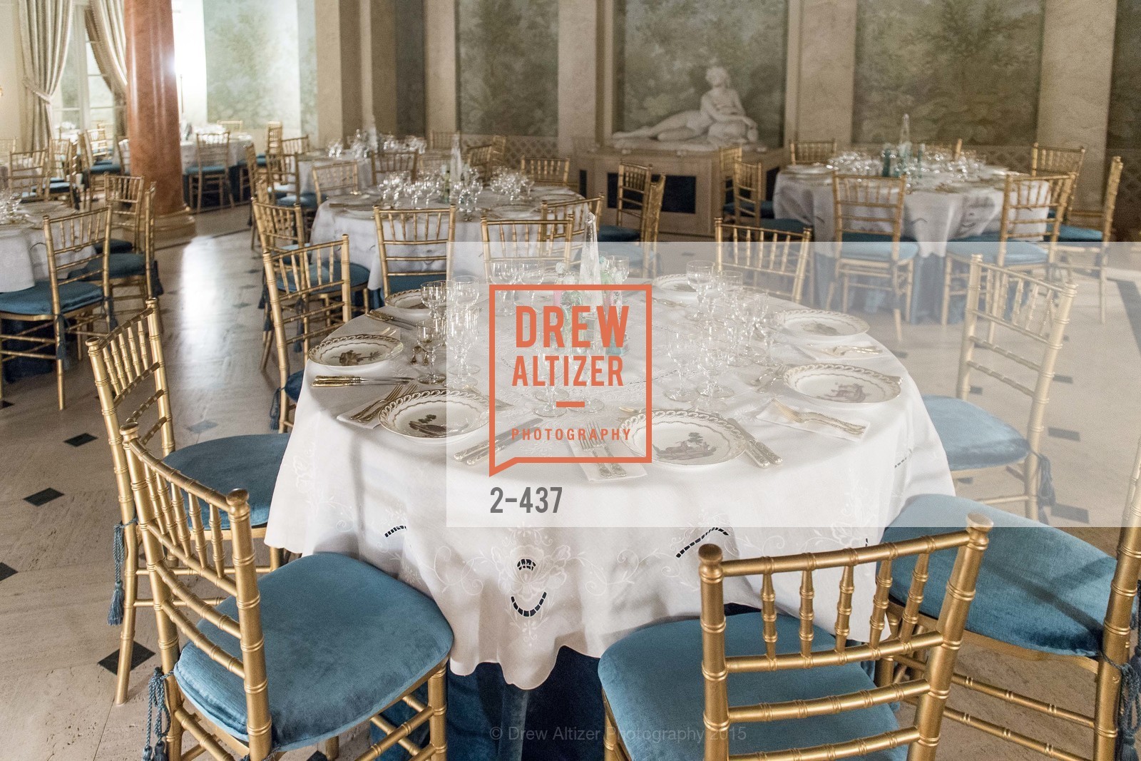 Atmosphere, FDS Vintner Reception and Dinner, Private Residence, November 4th, 2015,Drew Altizer, Drew Altizer Photography, full-service agency, private events, San Francisco photographer, photographer california