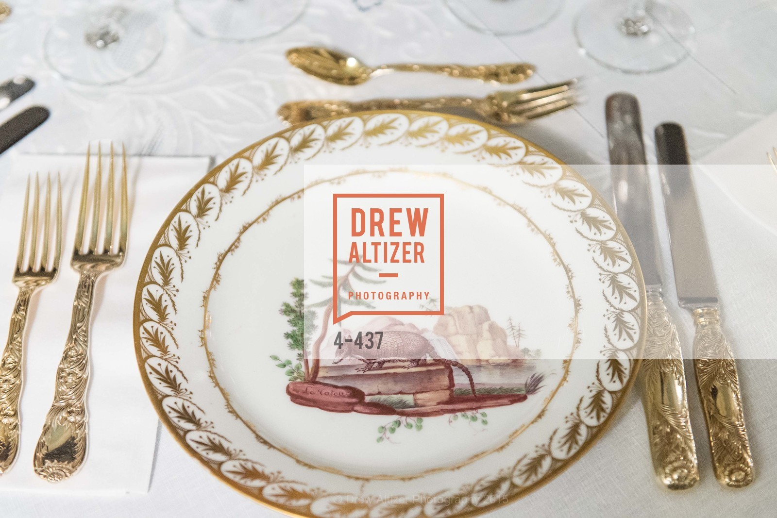 Atmosphere, FDS Vintner Reception and Dinner, Private Residence, November 4th, 2015,Drew Altizer, Drew Altizer Photography, full-service agency, private events, San Francisco photographer, photographer california