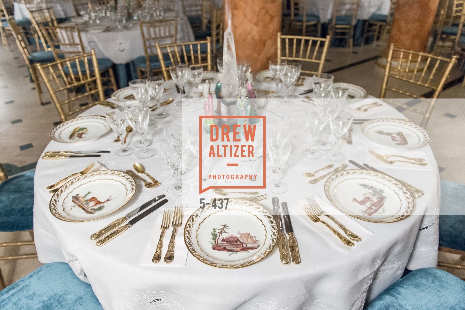 Atmosphere, FDS Vintner Reception and Dinner, Private Residence, November 4th, 2015,Drew Altizer, Drew Altizer Photography, full-service agency, private events, San Francisco photographer, photographer california
