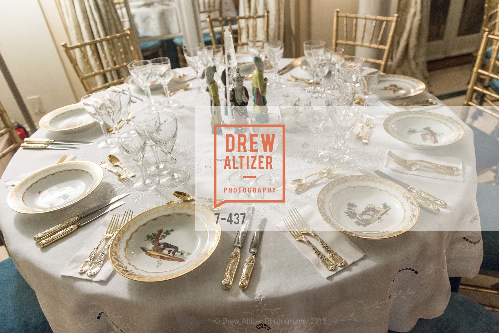 Atmosphere, FDS Vintner Reception and Dinner, Private Residence, November 4th, 2015,Drew Altizer, Drew Altizer Photography, full-service agency, private events, San Francisco photographer, photographer california