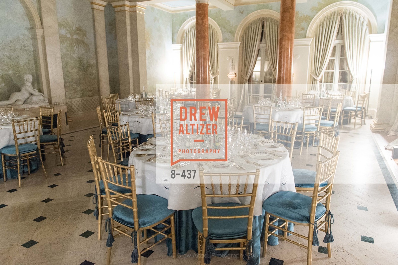 Atmosphere, FDS Vintner Reception and Dinner, Private Residence, November 4th, 2015,Drew Altizer, Drew Altizer Photography, full-service agency, private events, San Francisco photographer, photographer california
