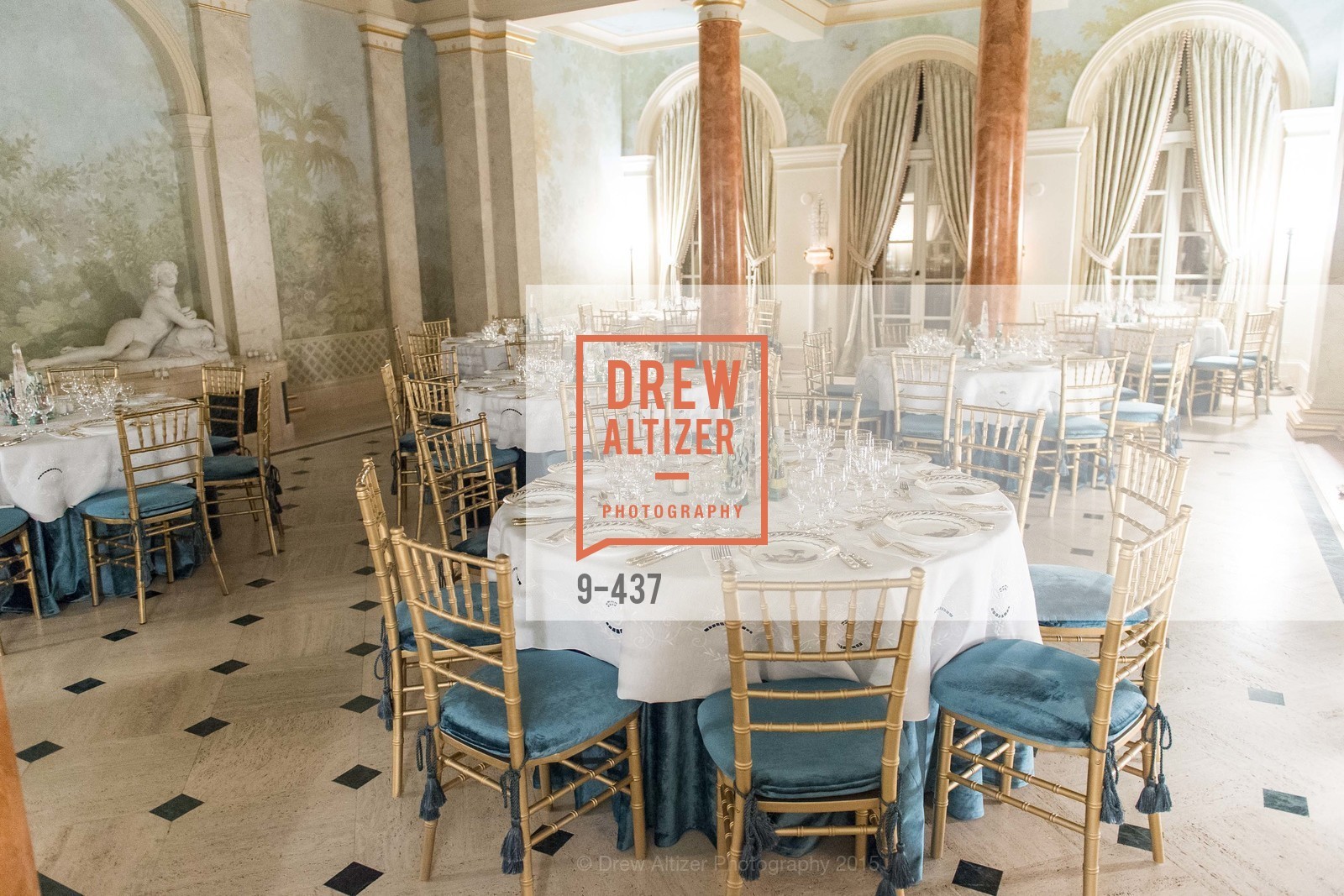 Atmosphere, FDS Vintner Reception and Dinner, Private Residence, November 4th, 2015,Drew Altizer, Drew Altizer Photography, full-service agency, private events, San Francisco photographer, photographer california