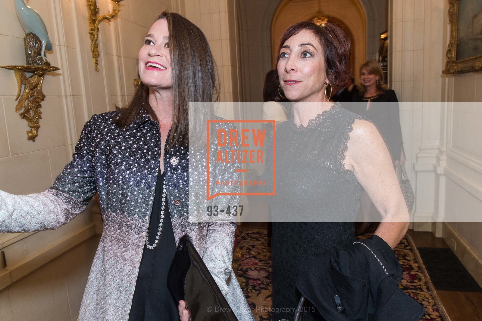 Claire Stull, FDS Vintner Reception and Dinner, Private Residence, November 4th, 2015,Drew Altizer, Drew Altizer Photography, full-service agency, private events, San Francisco photographer, photographer california
