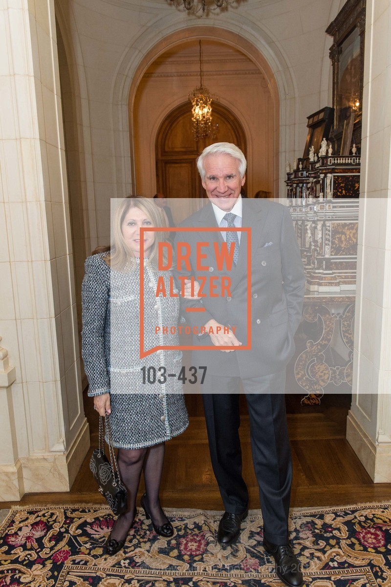 Athena Blackburn, Timothy Blackburn, FDS Vintner Reception and Dinner, Private Residence, November 4th, 2015,Drew Altizer, Drew Altizer Photography, full-service agency, private events, San Francisco photographer, photographer california