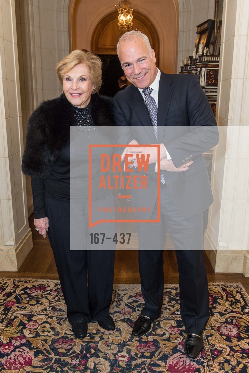 Lois Lehrman, Franc D'Ambrosio, FDS Vintner Reception and Dinner, Private Residence, November 4th, 2015,Drew Altizer, Drew Altizer Photography, full-service agency, private events, San Francisco photographer, photographer california