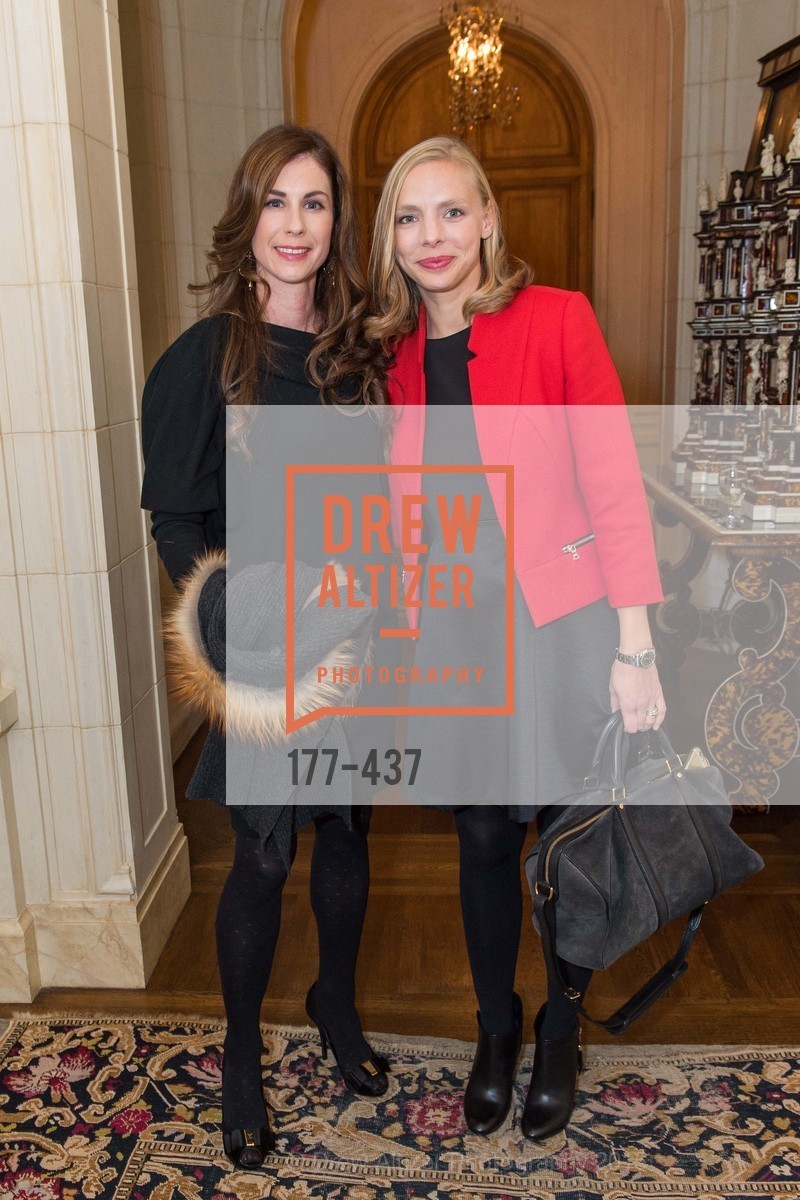 Top Picks, FDS Vintner Reception and Dinner, November 4th, 2015, Photo,Drew Altizer, Drew Altizer Photography, full-service event agency, private events, San Francisco photographer, photographer California