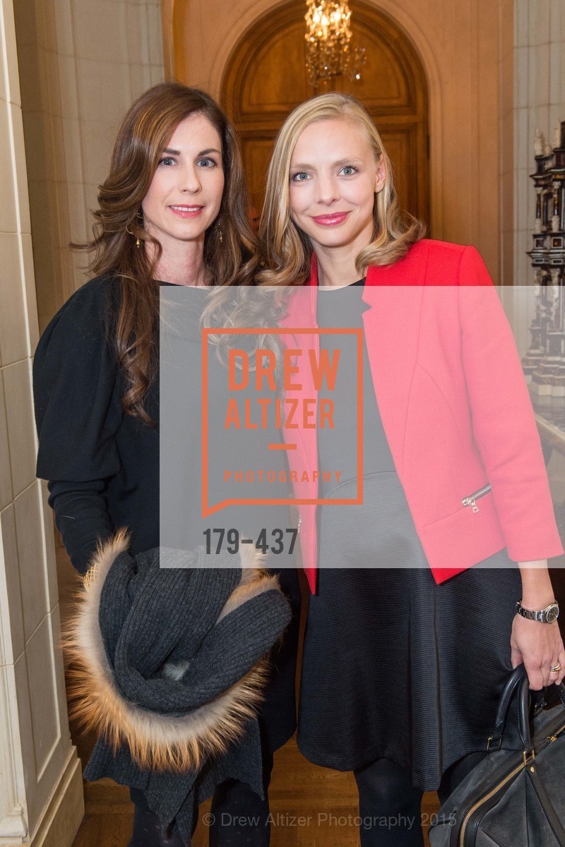 Top Picks, FDS Vintner Reception and Dinner, November 4th, 2015, Photo,Drew Altizer, Drew Altizer Photography, full-service agency, private events, San Francisco photographer, photographer california
