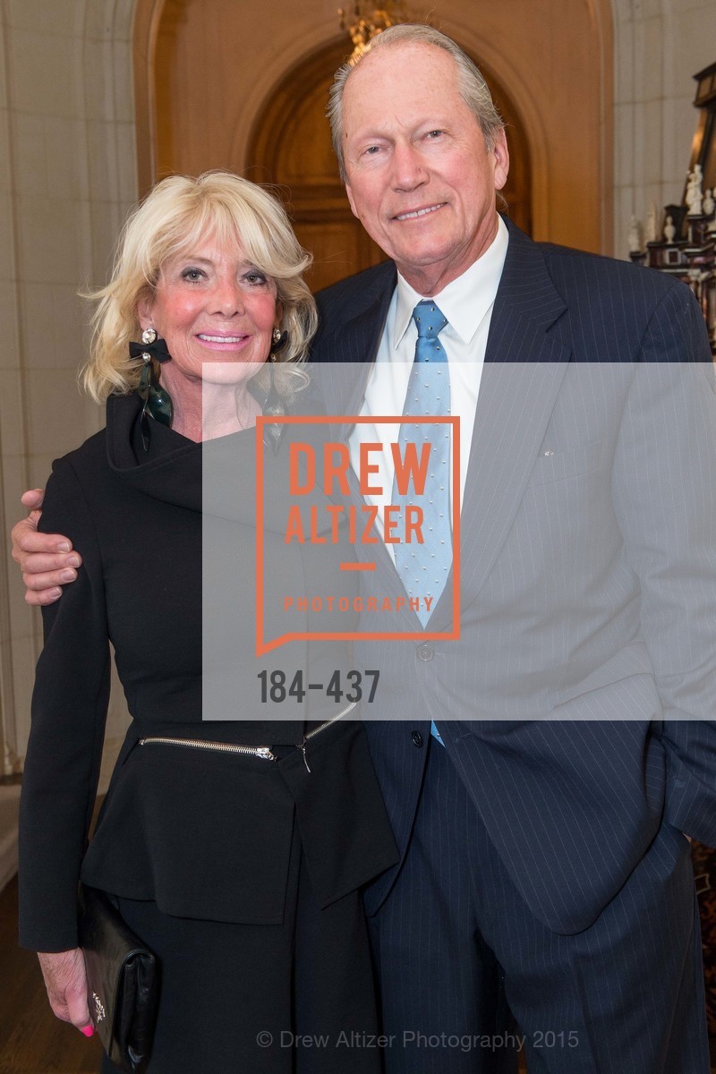 Pat Krueger, Ortwin, FDS Vintner Reception and Dinner, Private Residence, November 4th, 2015,Drew Altizer, Drew Altizer Photography, full-service agency, private events, San Francisco photographer, photographer california