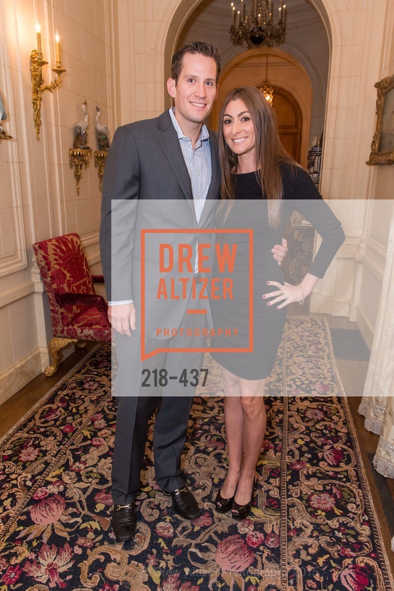 Top Picks, FDS Vintner Reception and Dinner, November 4th, 2015, Photo,Drew Altizer, Drew Altizer Photography, full-service agency, private events, San Francisco photographer, photographer california