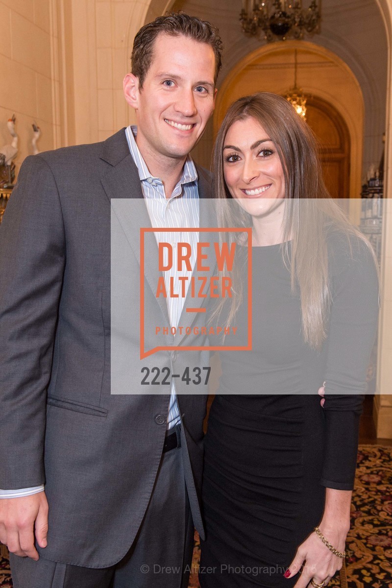 Top Picks, FDS Vintner Reception and Dinner, November 4th, 2015, Photo,Drew Altizer, Drew Altizer Photography, full-service agency, private events, San Francisco photographer, photographer california