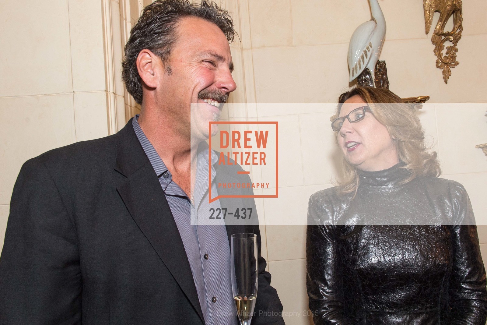 Gina Gallo, FDS Vintner Reception and Dinner, Private Residence, November 4th, 2015,Drew Altizer, Drew Altizer Photography, full-service agency, private events, San Francisco photographer, photographer california